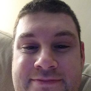 Meet your Posher, Joshua